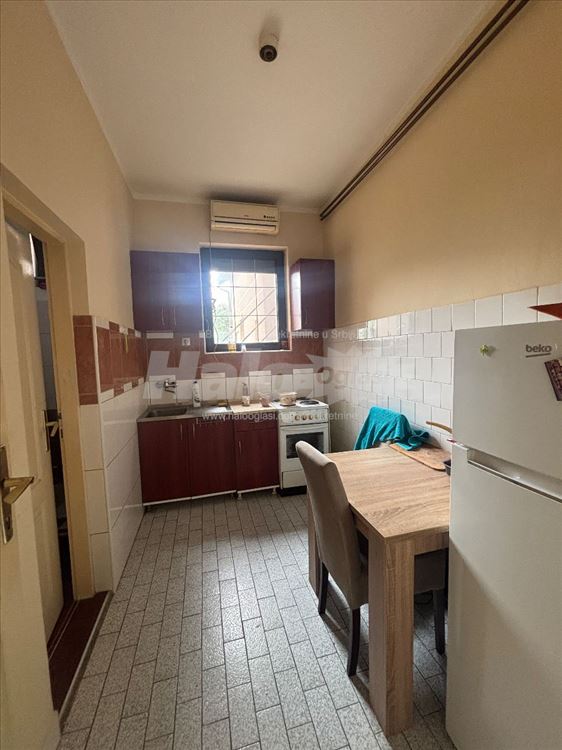 Bele vode 2.0 Odmah useljivo — 10