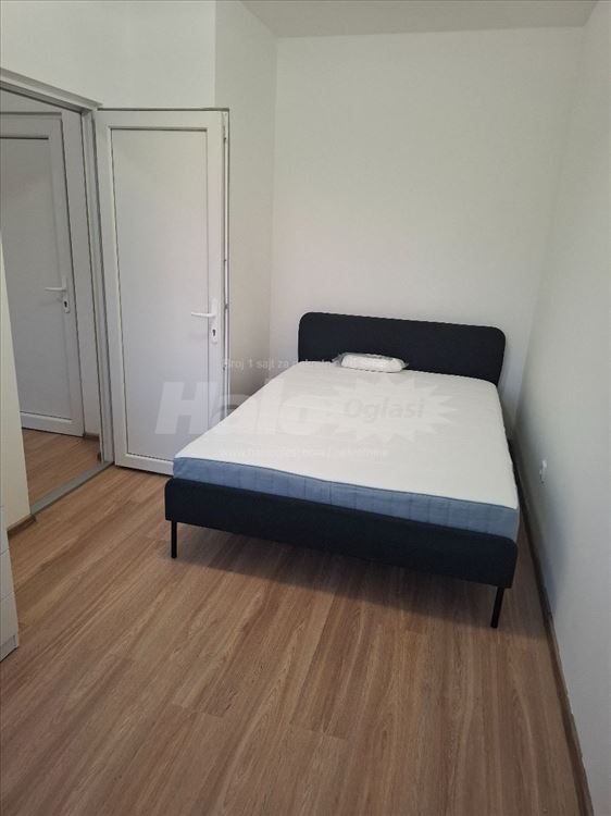 Bele vode jednoiposoban stan kompletno namešten — 4