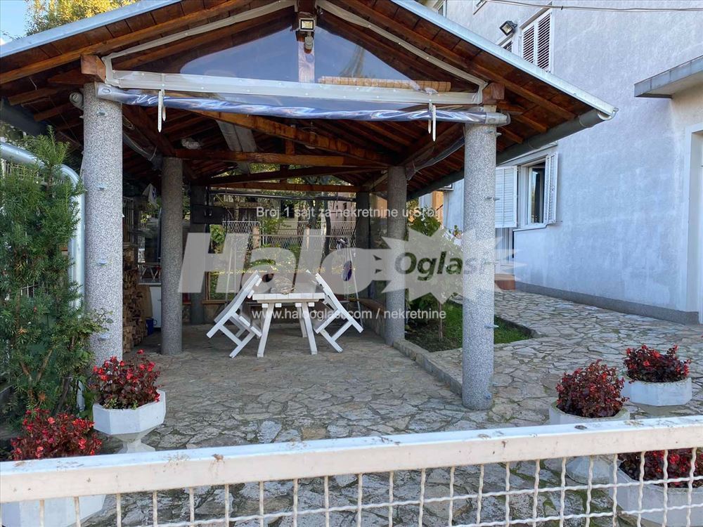Bele vode — 2