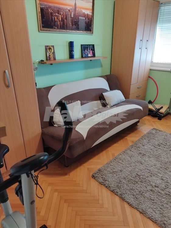 Bele zgrade, odličan, 80m2, 3,0/4,0 — 15