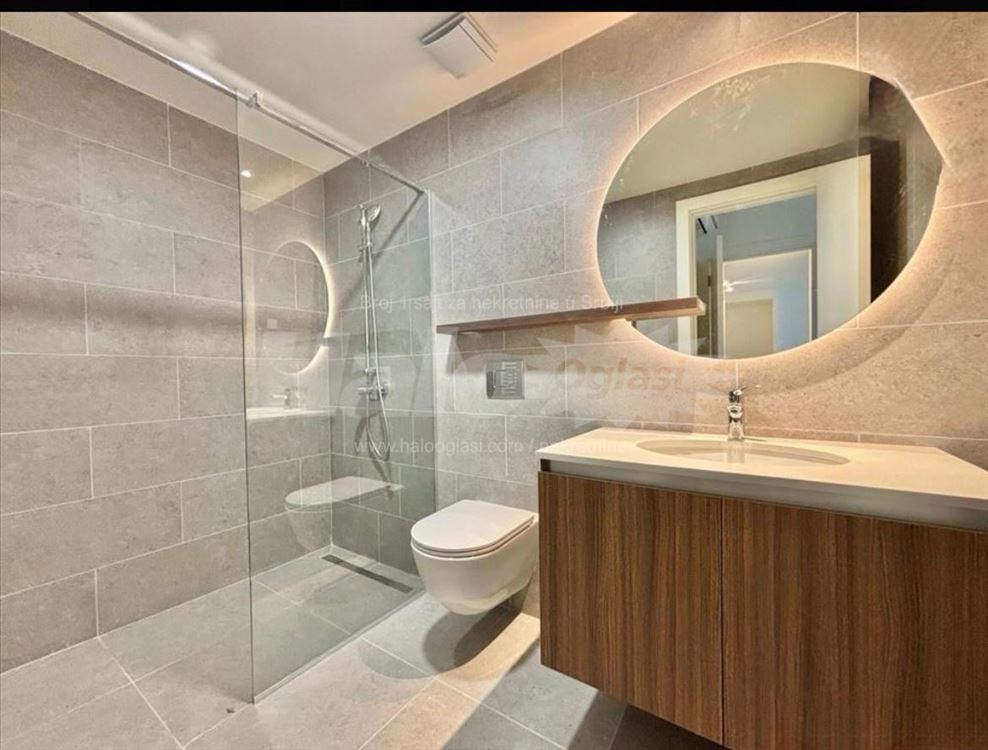 Belgrade Waterfront-BWEcho Lux nov prvi zakupac — 7
