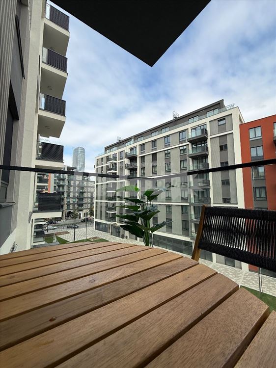 Belgrade Waterfront Sensa 2.0 — 12