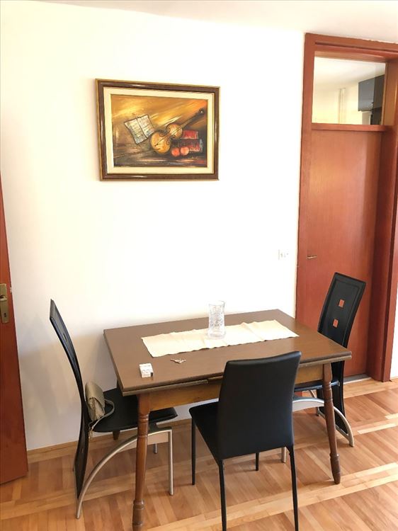 Beograd, Bele Vode, Komovska, 2.0 , 56m2 — 2
