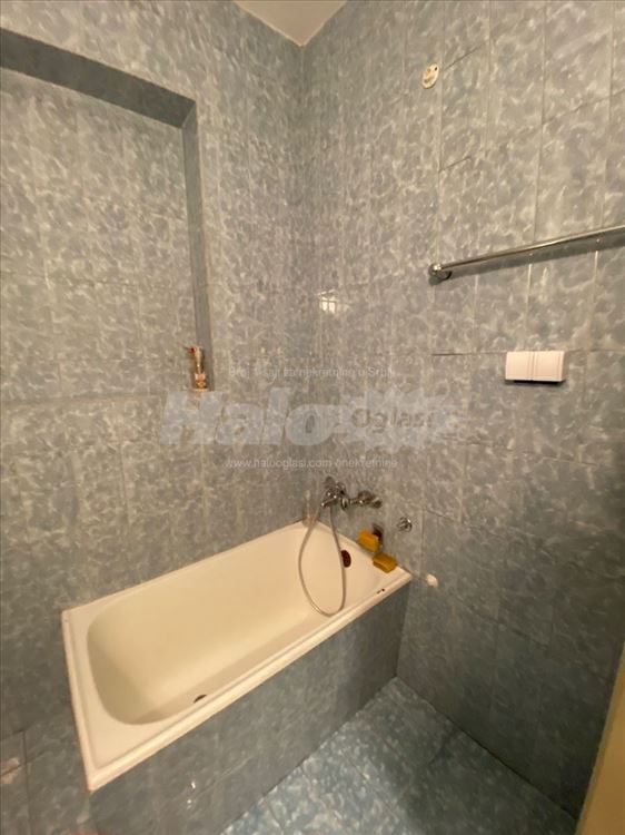 Beograd, Centar, Cetinjska, Stan, 2.0, 45m2 — 9