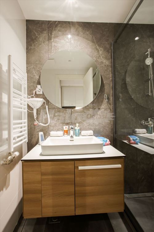 Beograd na vodi, studio apartman — 6