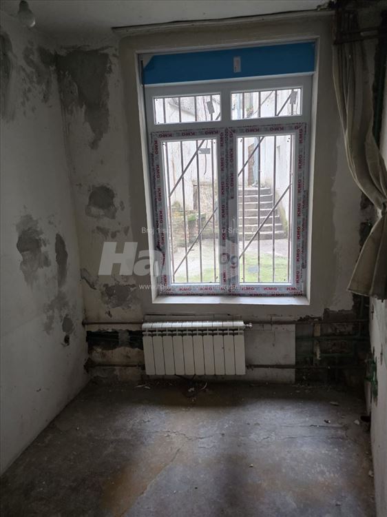 Beograd, Opština Stari Grad -Strahinjića Bana — 2