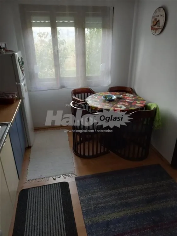 Beograd, Sopot, Popovic — 2