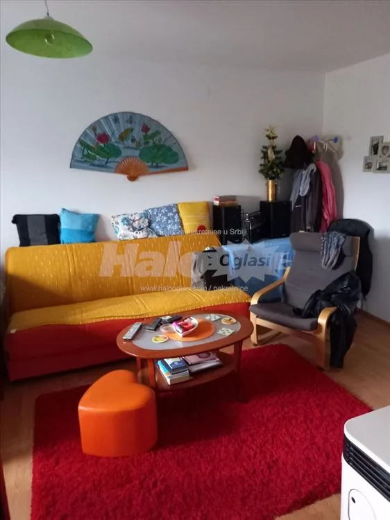 Beograd, Sopot, Popovic — 4