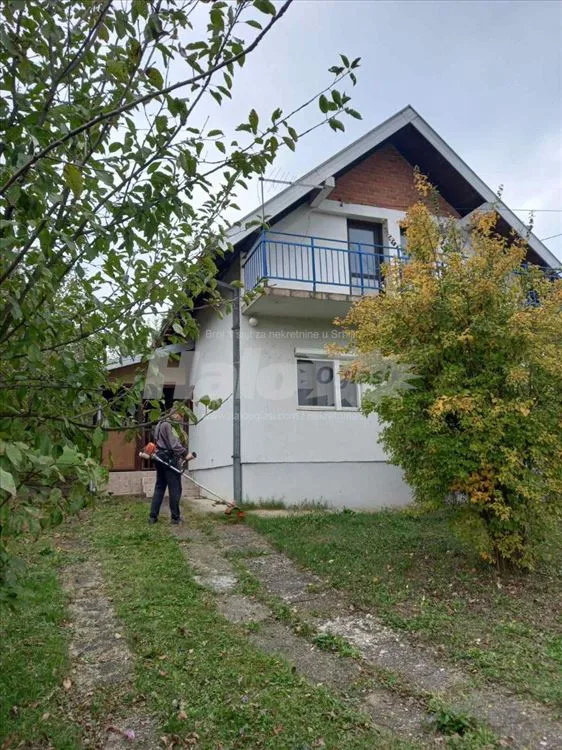 Beograd, Sopot, Popovic — 12