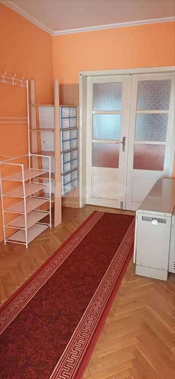Beograd, stan 60m2, opremljen — 10