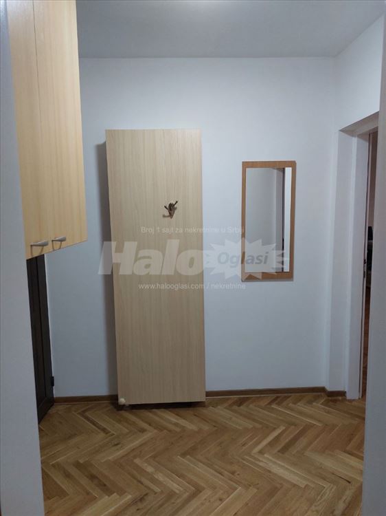 Beograd, Vozdovac, Kostolačka, 2.0 56 kvadrata — 8