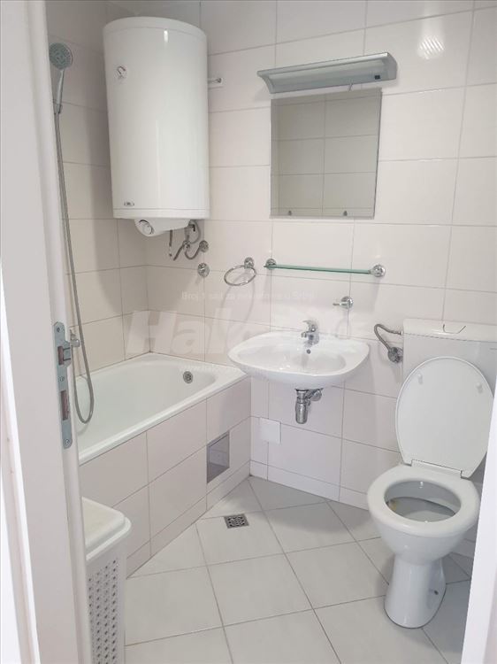 Beograd, Vozdovac, naselje Stepa Stepanovic — 4