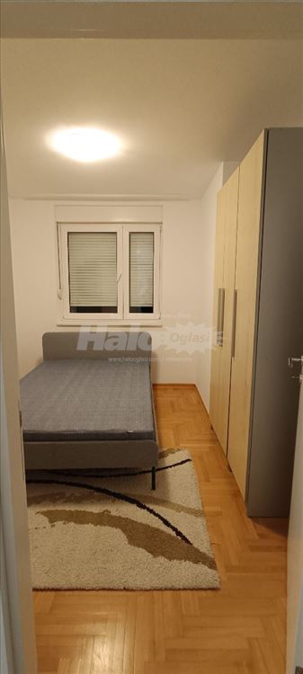 Beograd, Vozdovac, naselje Stepa Stepanovic — 6