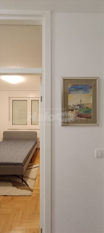 Beograd, Vozdovac, naselje Stepa Stepanovic — 11