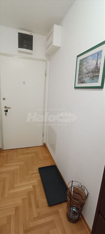Beograd, Vozdovac, naselje Stepa Stepanovic — 13