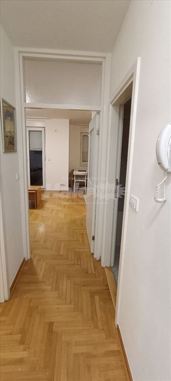Beograd, Vozdovac, naselje Stepa Stepanovic — 14
