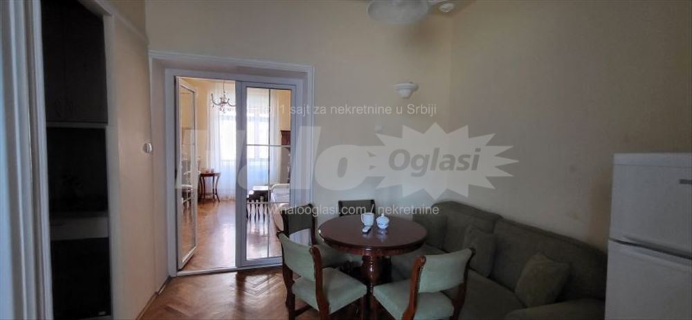 Beograd -Vračar -Kalenić pija Cara Nikolaja Drugog — 5