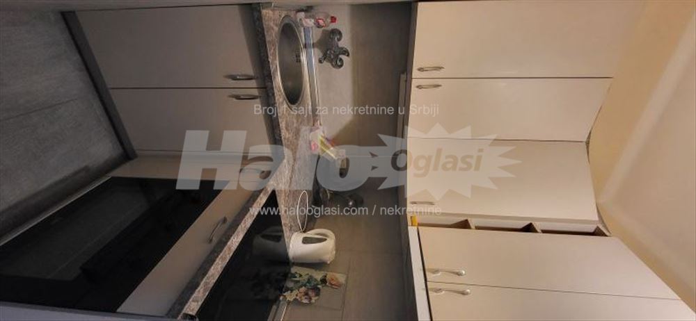 Beograd -Vračar -Kalenić pija Cara Nikolaja Drugog — 8