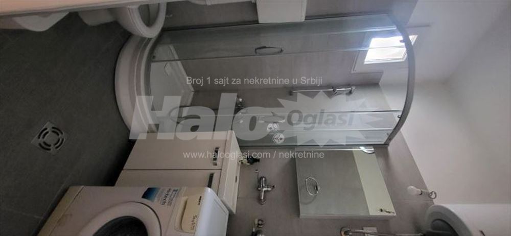 Beograd -Vračar -Kalenić pija Cara Nikolaja Drugog — 9