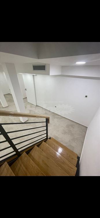 Beograd-Zvezdara-Bulevar Kralja Aleksandra — 8