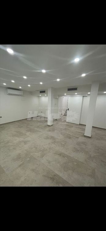 Beograd-Zvezdara-Bulevar Kralja Aleksandra — 11