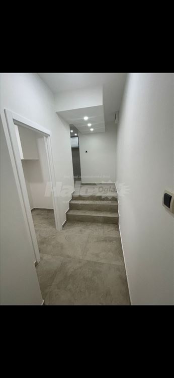 Beograd-Zvezdara-Bulevar Kralja Aleksandra — 12