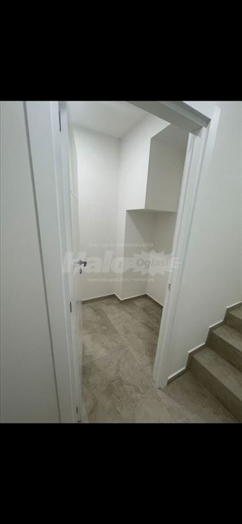 Beograd-Zvezdara-Bulevar Kralja Aleksandra — 13