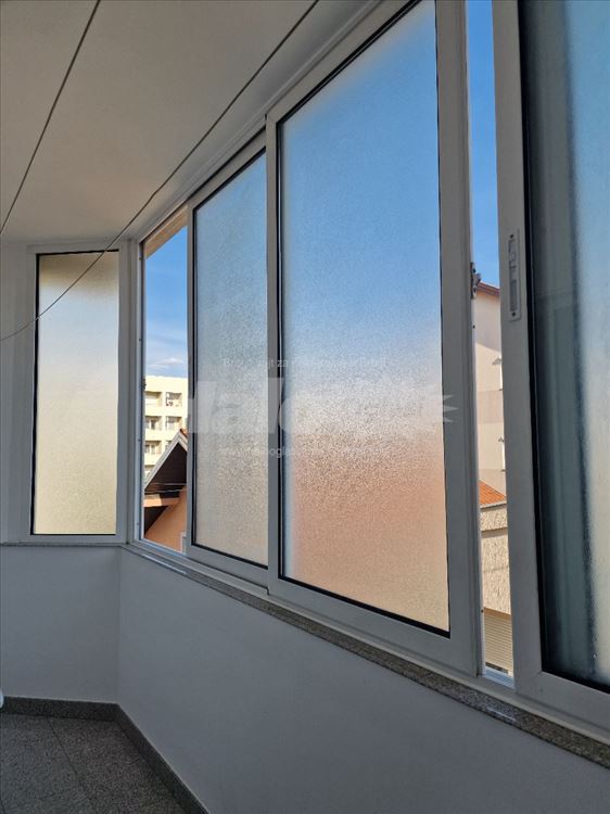 Bez infostana, 2.0, Novi Beograd, 72 m2, Lux — 15