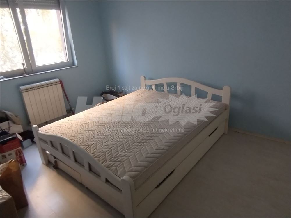 Bez posrednika, bez provizije — 2