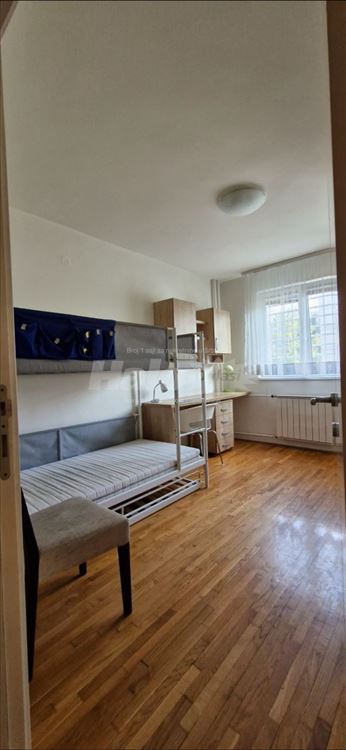 BEZ posrednika! Izdaje se 3.0 stan iza Idee — 6