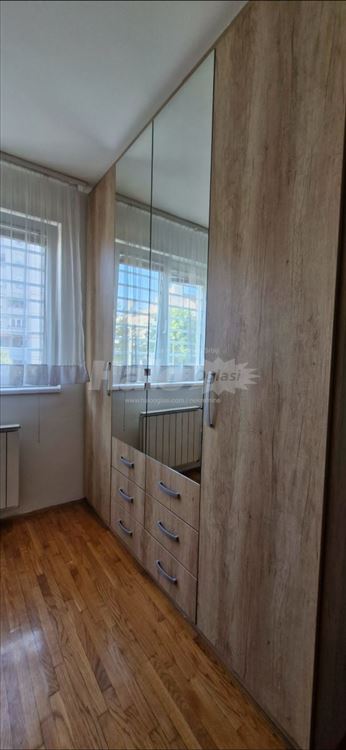 BEZ posrednika! Izdaje se 3.0 stan iza Idee — 7