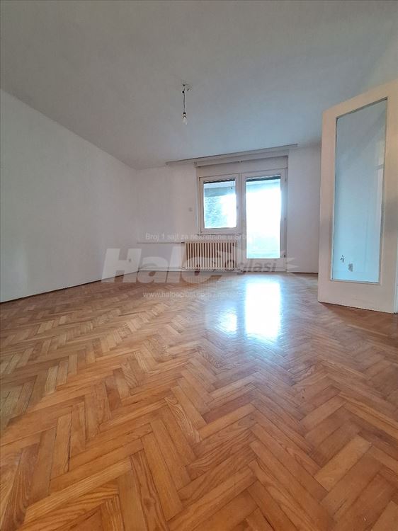 Bežanijska Kosa 3.5 stan na duže — 5