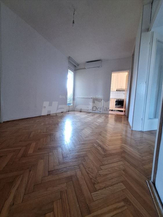 Bežanijska Kosa 3.5 stan na duže — 10