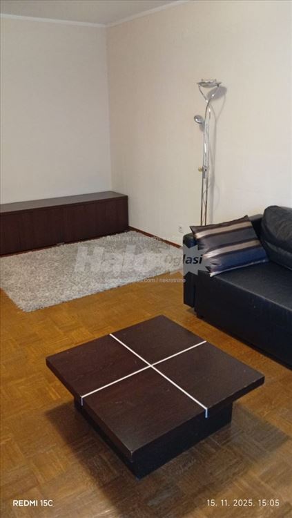 Bezanijska kosa, komforan stan 88 m2 , — 3