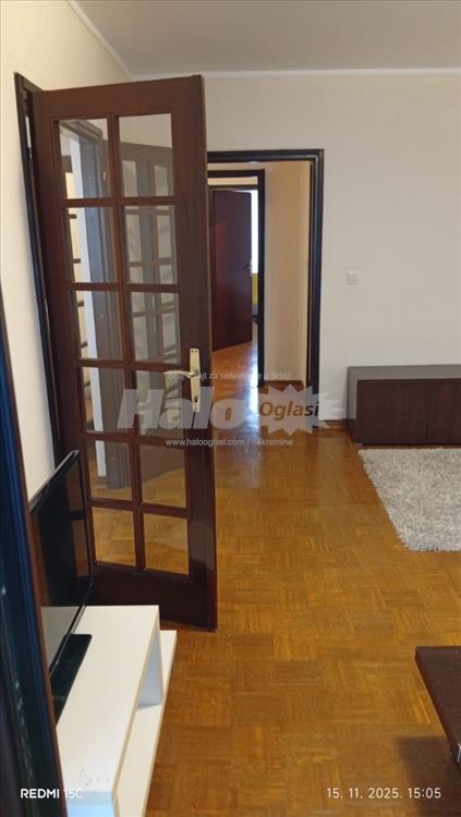 Bezanijska kosa, komforan stan 88 m2 , — 4
