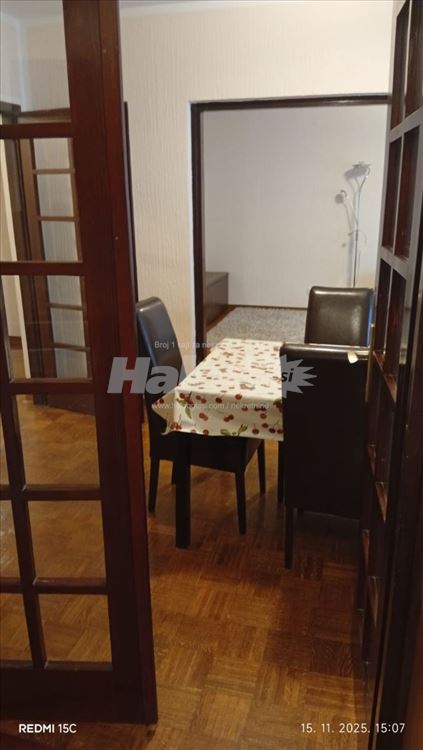 Bezanijska kosa, komforan stan 88 m2 , — 11