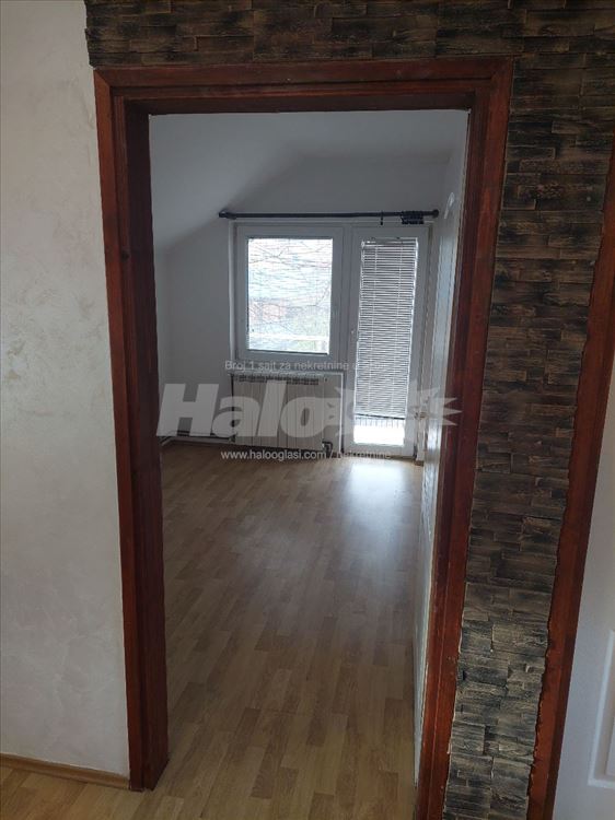 Bezaniska kosa 3 - Grand kafa — 3