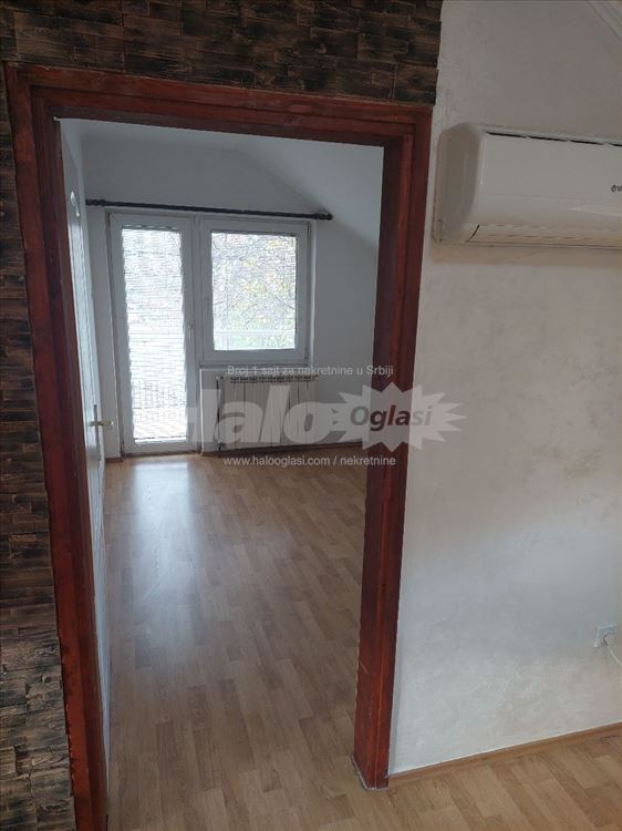 Bezaniska kosa 3 - Grand kafa — 4