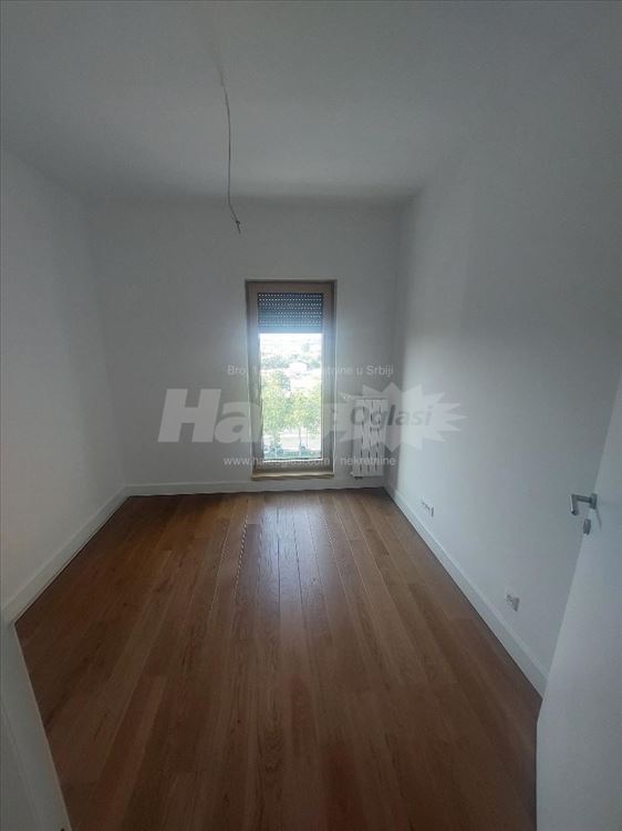 BIG Residences – novogradnja, lux, trosoban — 8
