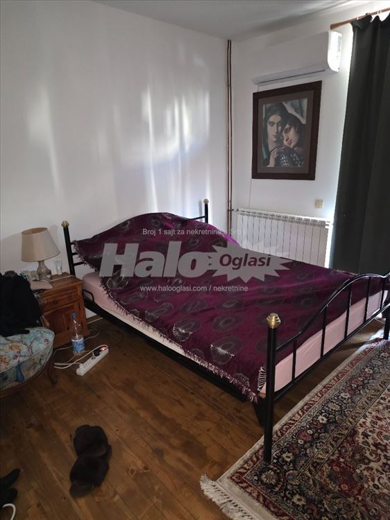 Bilećka, može zgrada da se zida — 4