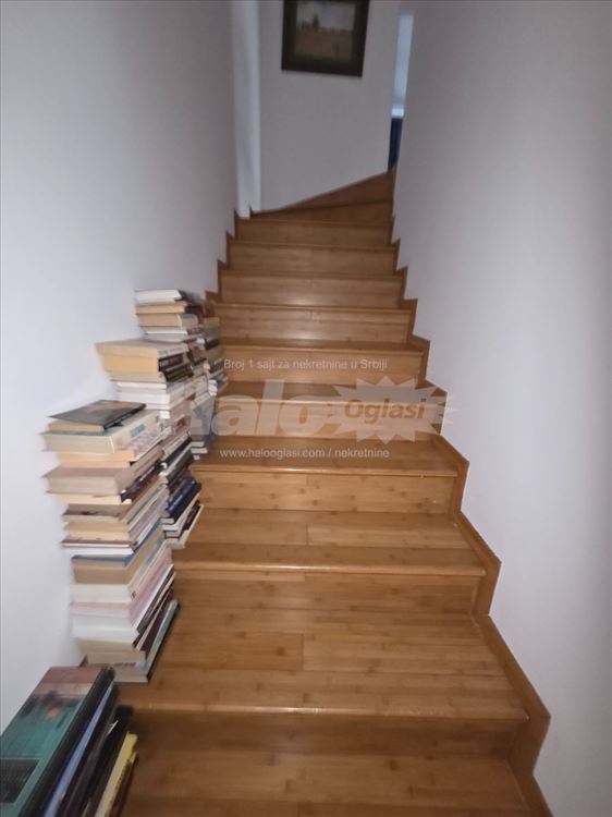 Bilećka, može zgrada da se zida — 9