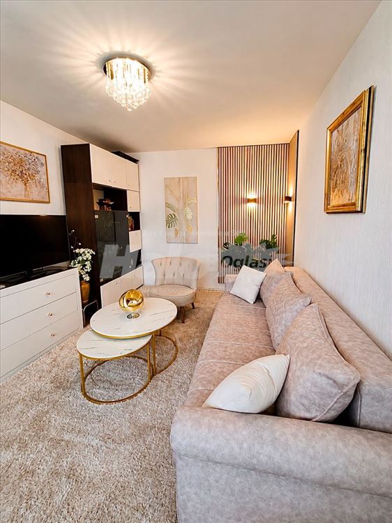 B.Jerković, Jovana Bjelića, 43m2, prodaje vlasnik — 8