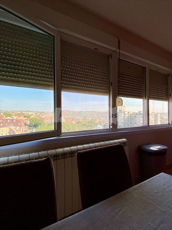 B.Jerković Rekonstruisan+Renoviran 61 uknjižen — 4