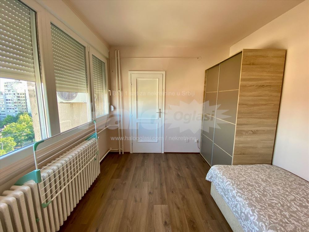 B.Jerković Rekonstruisan+Renoviran 61 uknjižen — 10