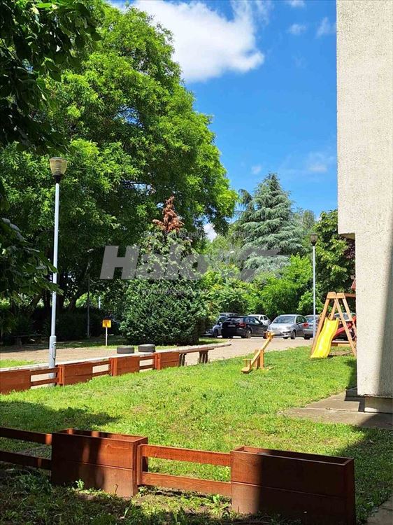 B.Kosa 2, 81m2, uknjižen — 5