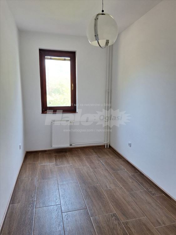 B.Kosa 2, 81m2, uknjižen — 11