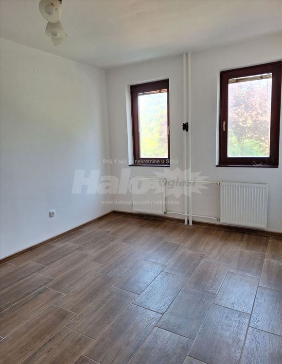 B.Kosa 2, 81m2, uknjižen — 14
