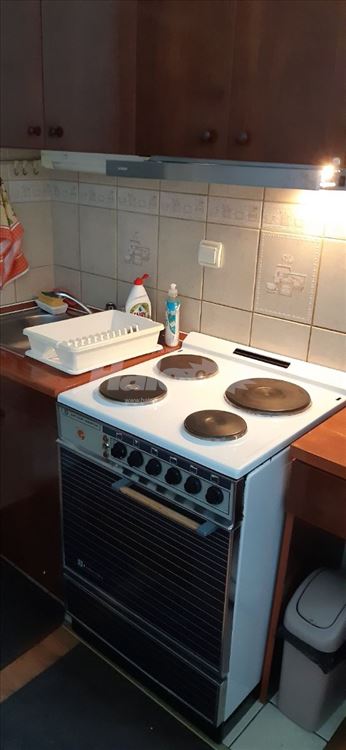 Blizina Vozdovacke crkve - 45m2 — 3