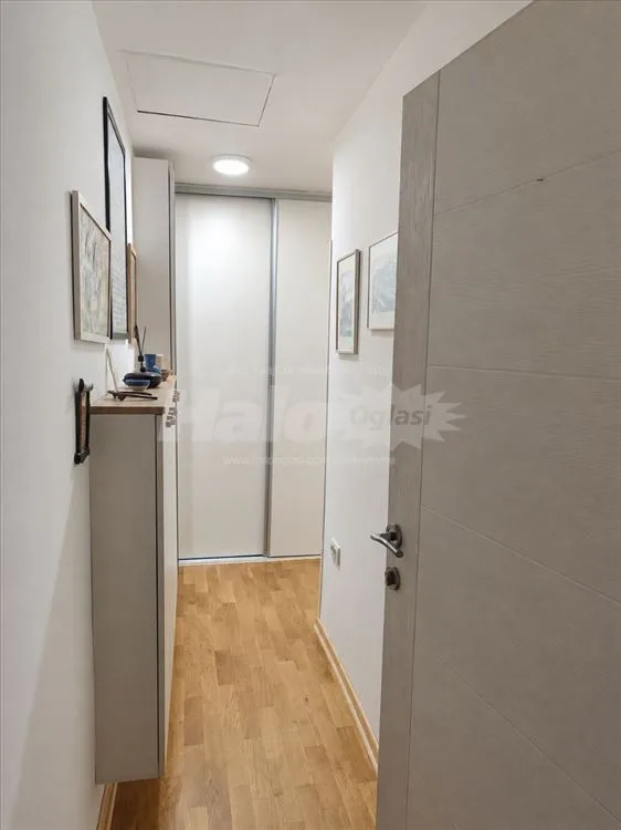Blok 28 – 116 m² – obavezno pročitajte opis — 3