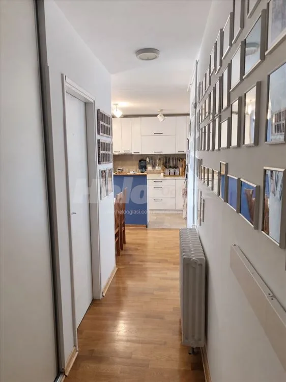 Blok 28 – 116 m² – obavezno pročitajte opis — 4